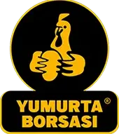 yumurta ve şarküteri ürünleri