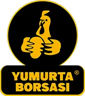 yumurta ve şarküteri ürünleri